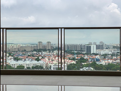 Seaside Residences (D15), Apartment #293096831